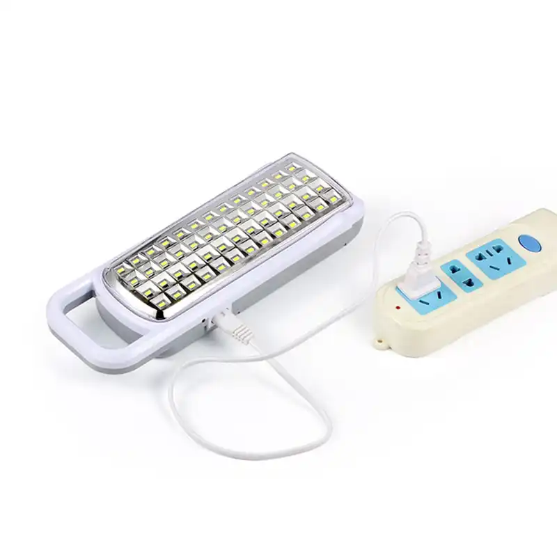 Super Bright Led Rechargeable Emergency Lights Can Be Dimmed Outdoor Camping Lights Power Outage Emergency Outdoor Lighting Rechargeable Emergency Light Emergency Lightled Rechargeable Emergency Light Aliexpress