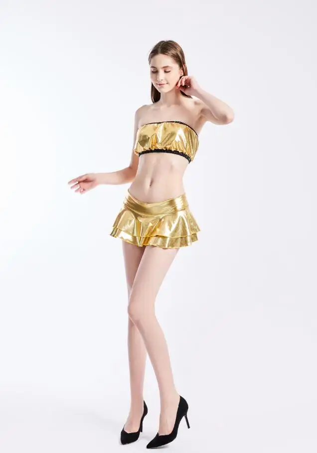 58_副本 - 副本 - 副本_副本1