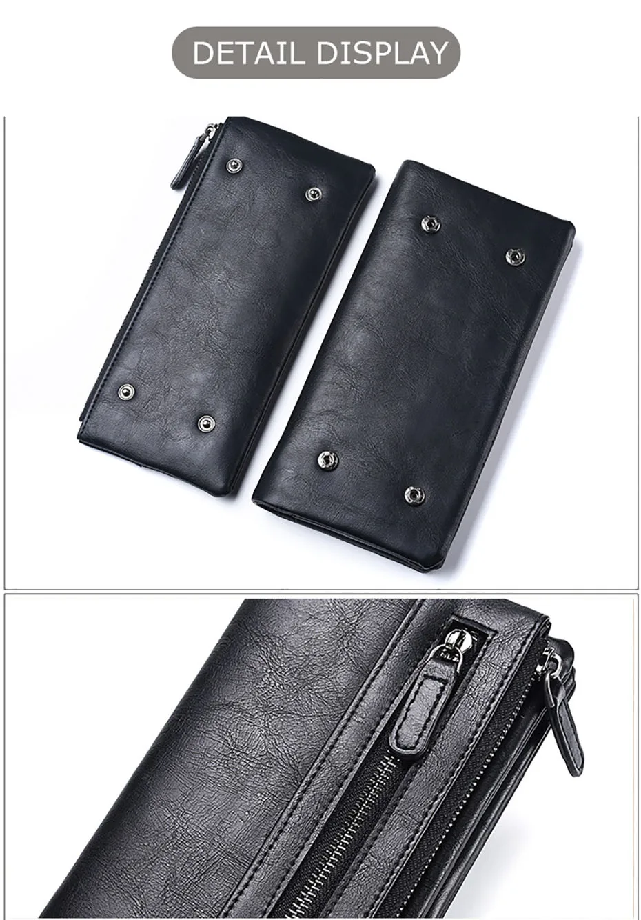 wallet  (13)
