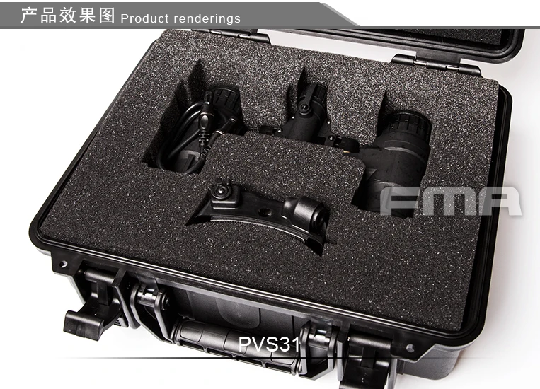 fma pvs31 12