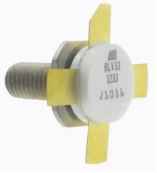 

BLV33