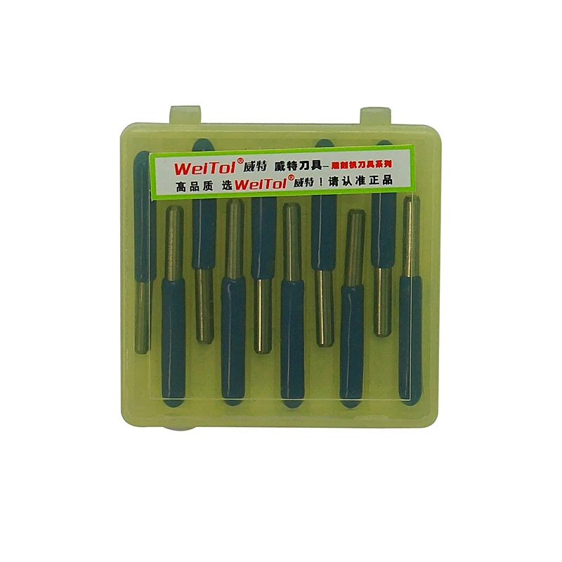 cnc bits  (7)