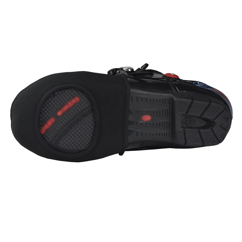 cycle gear shoes