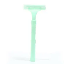 Формовочный нож ручной персональный уход гаджет из нержавеющей стали для бровей красота зеркало для макияжа, бритья Красота аксессуары для дам