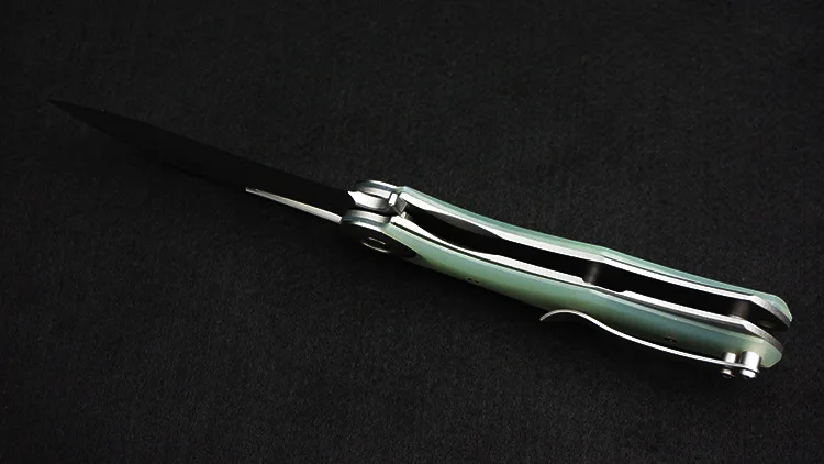 3684067611_1880496611