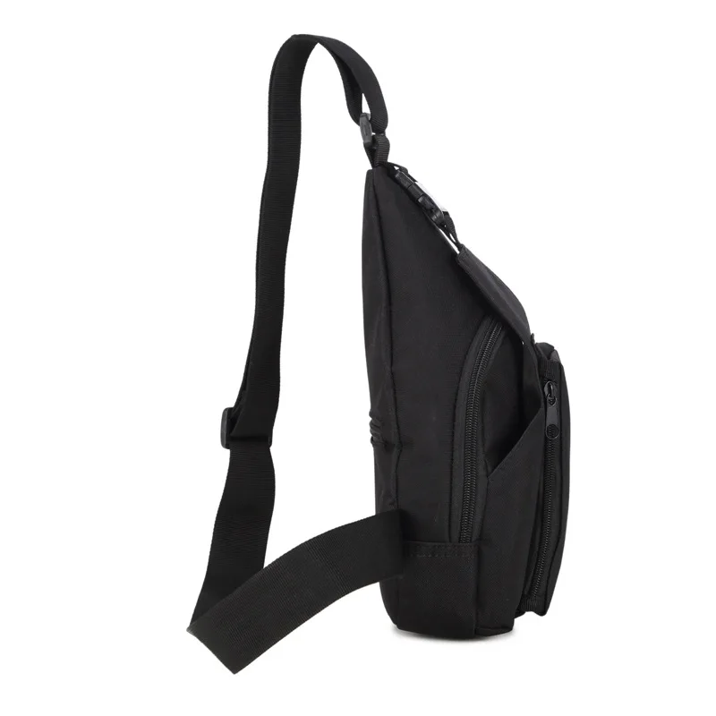 Тактическая сумка на плечо, военная сумка через плечо, рюкзак для ноутбука, походный рюкзак для охоты, кемпинга, верховой езды, походов