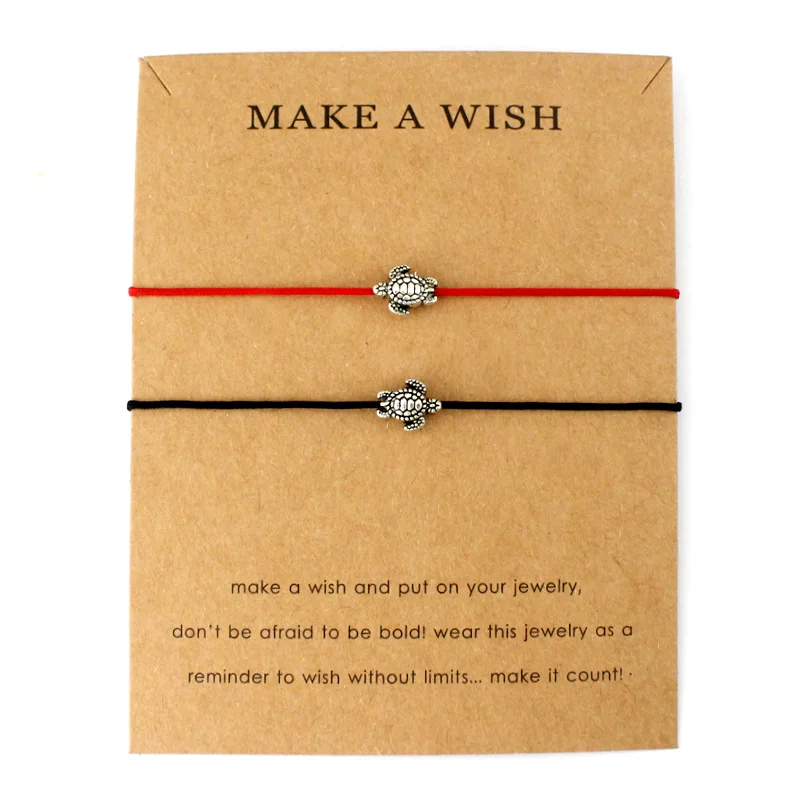 السلاحف البحرية السلحفاة قابل للتعديل أساور العتيقة الفضة الشاطئ تصفح سحر النساء الرجال الفتيان الفتيات مجوهرات للجنسين العديد من الأساليب