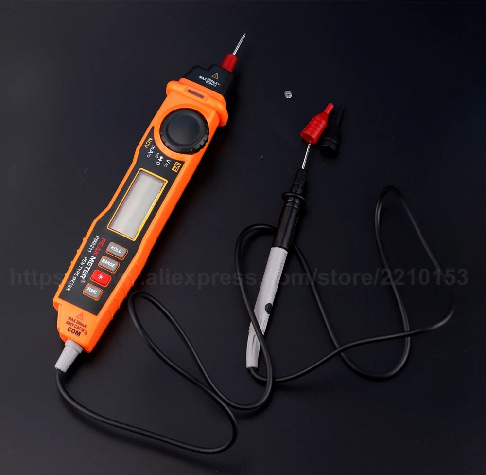 PM8211-_06