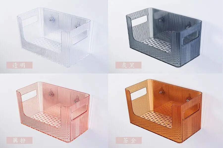 9266424358_2096350228