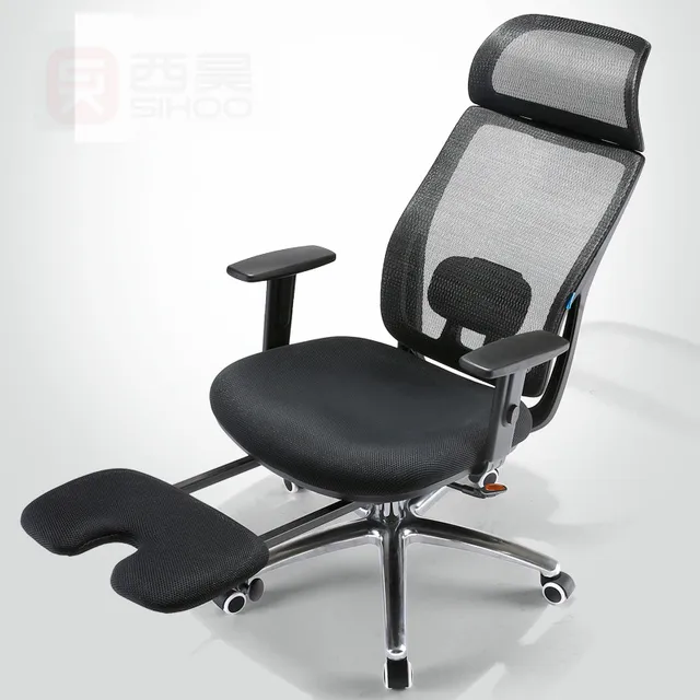 Cheap Ergonomic Computer Chair Home Mesh Cloth Boss Chairs Swivel Lift Lacework Seat Modern Office Chair Headrest Support Stool Cheap Ergonomic Computer Chair Home Mesh Cloth Boss Chairs Swivel Lift Lacework Seat Modern Office Chair Headrest Support Stool