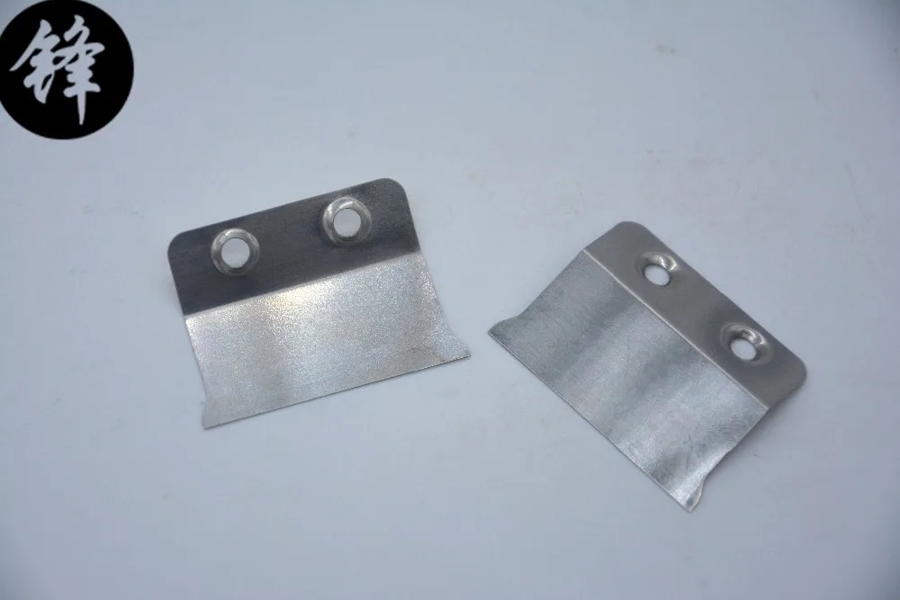 

YJ-100 Round Knife cutting machine Electric Scissors distribution cloth split machine spare parts Round Cutting Machine