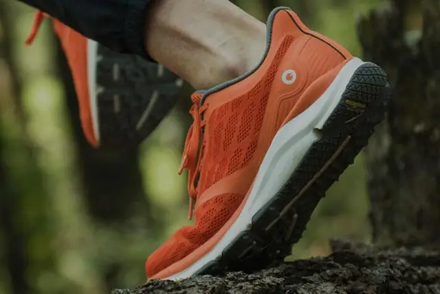 Mijia Amazfit Antelope Outdoor Sport 