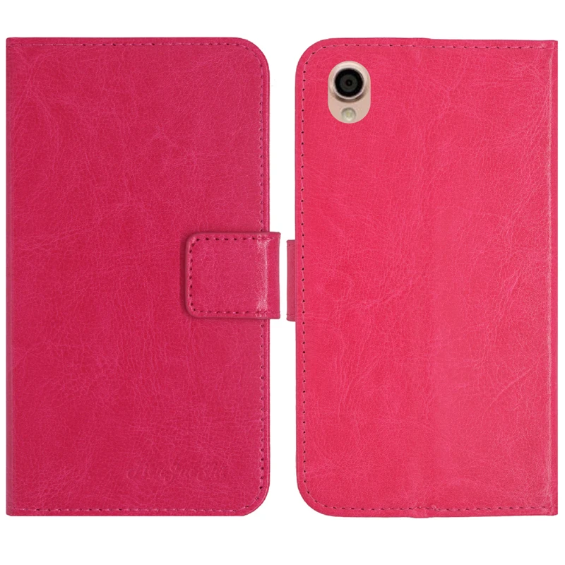sharp aquos sense plus SH-M07 5.5 inch 8-01