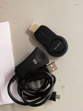 measy a3c 5G Mira Screen TV Stick Dongle 5G WiFi Display Receiver DLNA Airplay Miracast Airmirroring Chromecast