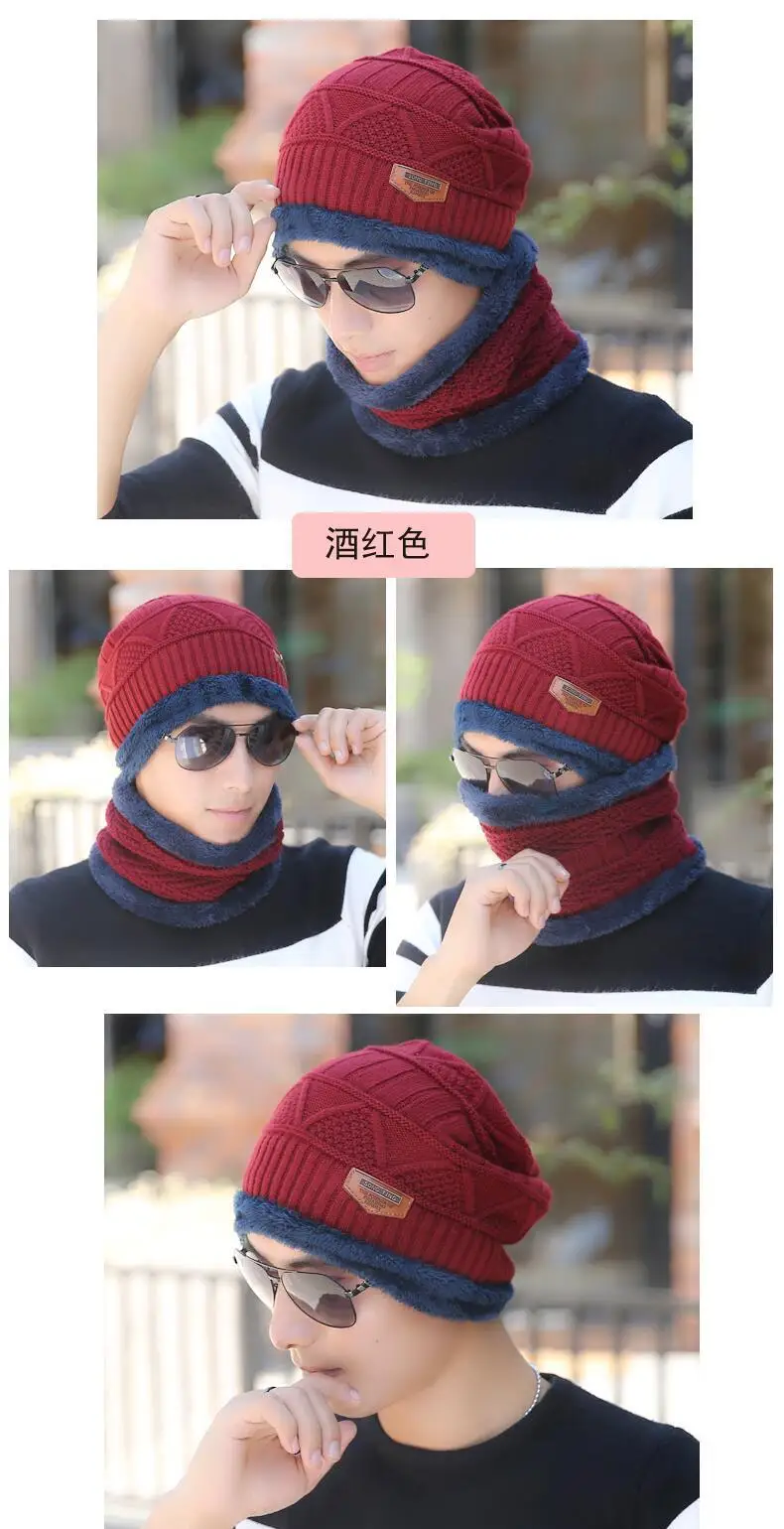 QQ20171019151434
