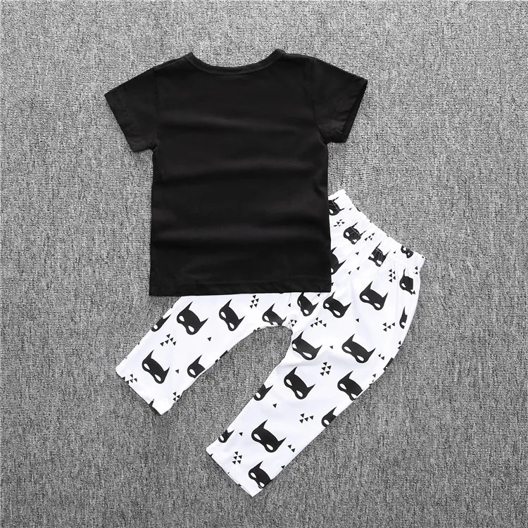 2900379831_1237798930