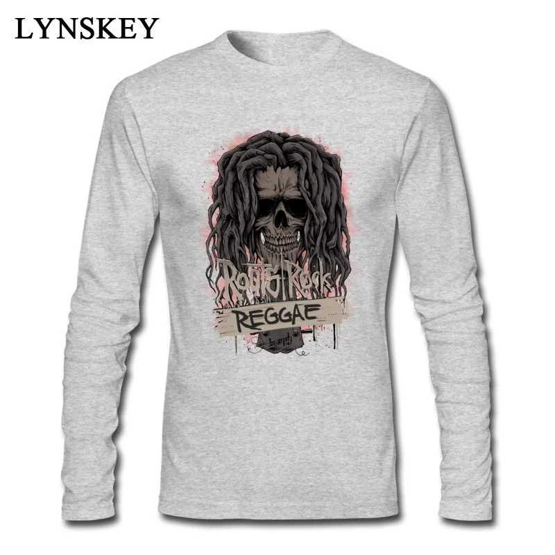 Roots Rock Reggae_grey