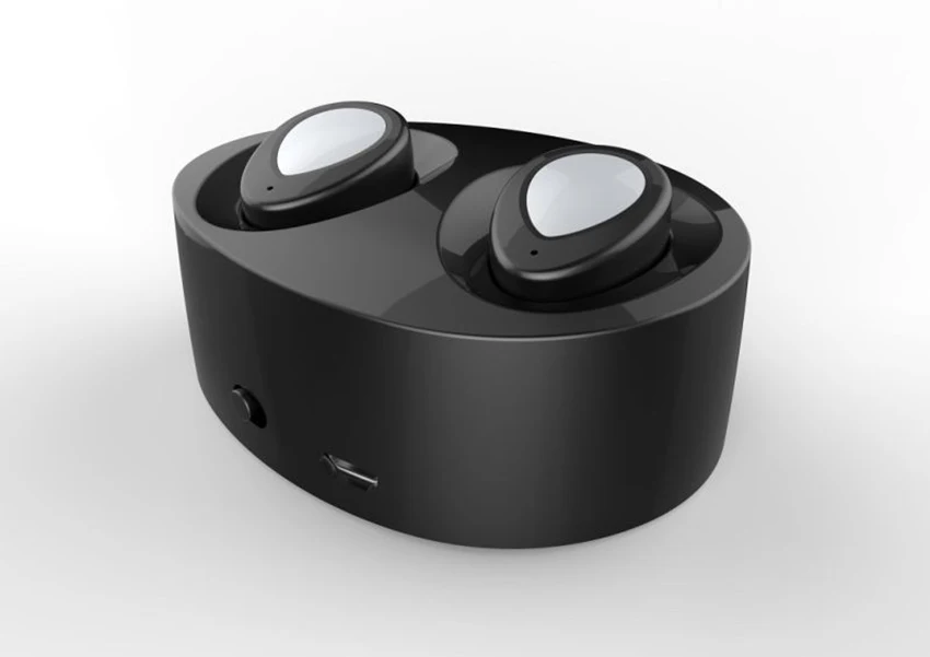 K2 KWS ture wireless bluetooth earphones main (27)