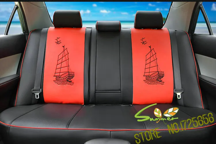 SU-BFL022 cushion pillow  (4)