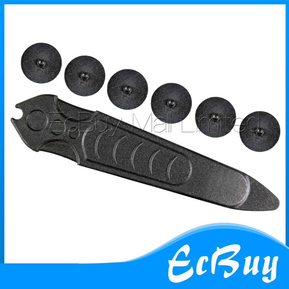 ecbuy-mall 1000X 1000Ali-6