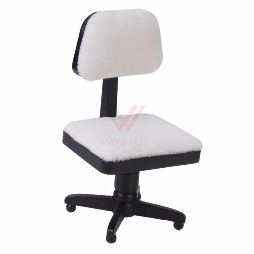 sworld-dollhouse-miniature-furniture-computer-desk-chair-printer-set-1-12-export-intl-7201-2490626-5-zoom