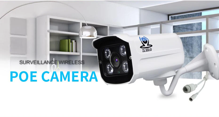 securety camera (1)