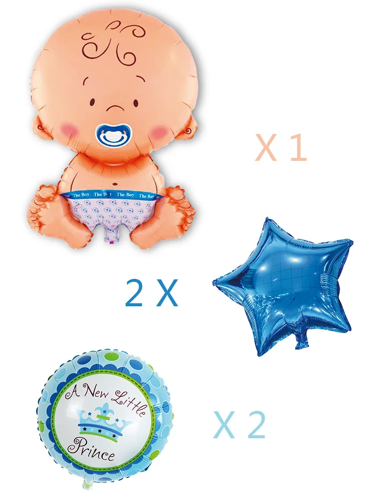 HTB1oJmpXsrI8KJjy0Fhq6zfnpXaz