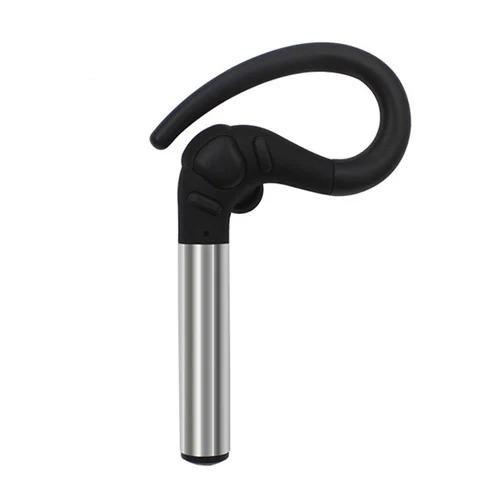 Original-DAONO-Hands-free-Wireless-Bluetooth-Earphone-Headset-Headphones-Earbud-with-Microphone-Earphone-CSR4-0-for.jpg_640x640 (2)