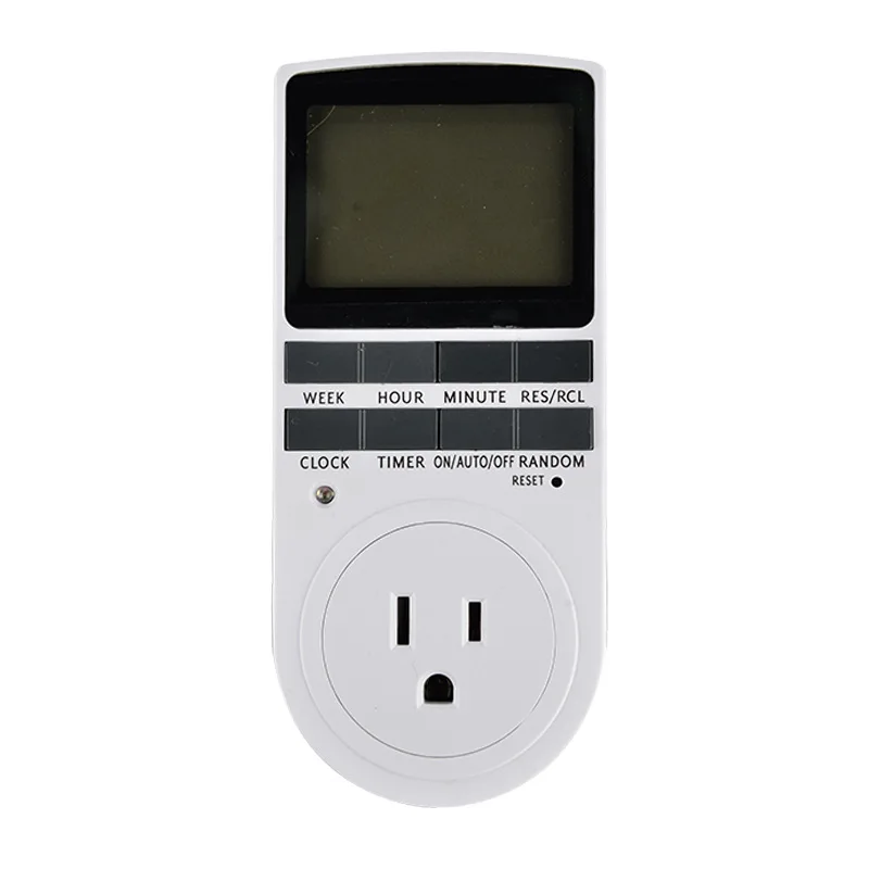 power meter (3)