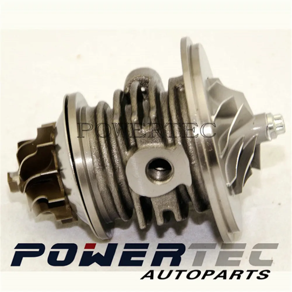 

Turbo rebuild T250 452055-0007 452055 turbine core cartridge ERR4802 ERR4893 turbolader CHRA for Land-Rover Range Rover 2.5 TDI