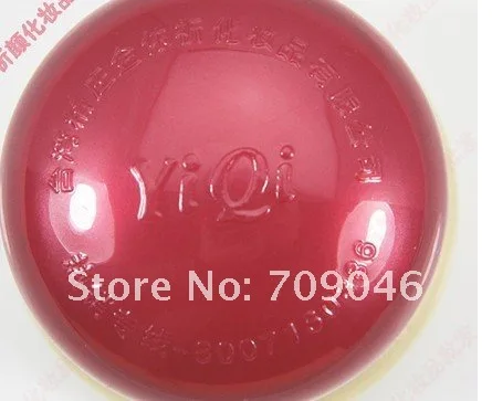 

Free Shipping YIQI Beauty Whitening Cream Moisturizing Cream yiqi 2+1 Effective In 7 Days Pearl Cream