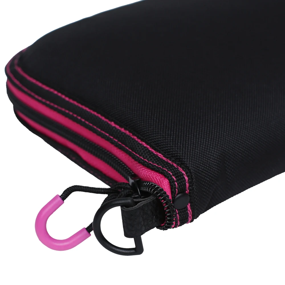 High Quality Esporte e Lazer