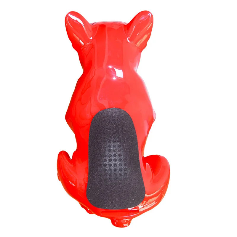 Aerobull-XS1-Bluetooth-Speaker-Full-Body-Wireless-Bulldog-Speaker-Subwoofer-Multipurpose-Computer-PC-Speaker-MP3-player (4)