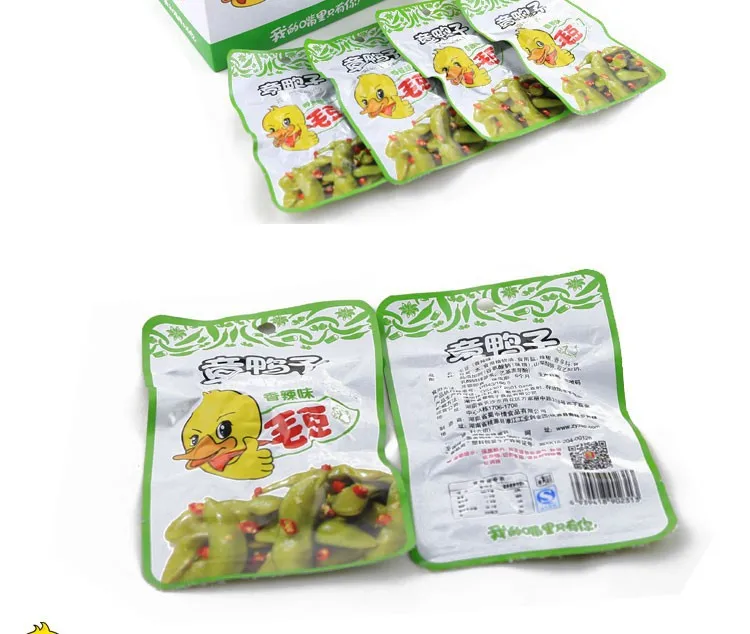 CgQCtVN3EWyATZAlAAFzr2kGxn459300