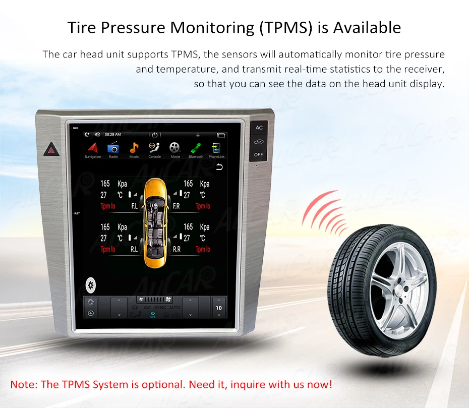 Perfect Android 7.1 Tesla Style 10.4" Navigate for VW Magotan CC GPS System Audio 2012 - Bluetooth Radio WIFI 4G Vertical Stereo IPS 18 Perfect Android 7.1 Tesla Style 10.4" Navigate for VW Magotan CC GPS System Audio 2012 - Bluetooth Radio WIFI 4G Vertical Stereo IPS 18