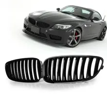 Buy Bmw Z4 Grill And Get Free Shipping On Aliexpresscom