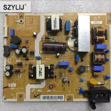 Szylij 1 шт./лот bn44-00757a l48g0b_esm pslf970g06a Мощность доска место