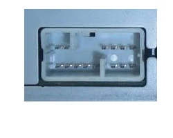 HON2 Defining.jpg_.webp