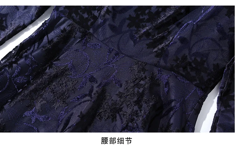 O1CN011hRXFfgfp3F4tYz_!!1657964274