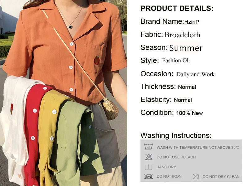 04D1A36D7FAE285413A5492753AFFA4E_