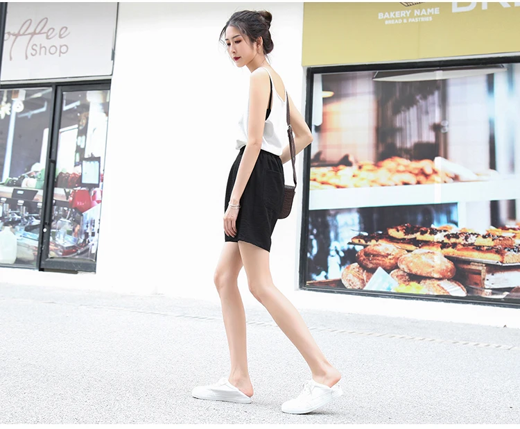 O1CN01kmqNdS1Xl63dIeJP4_!!120122963