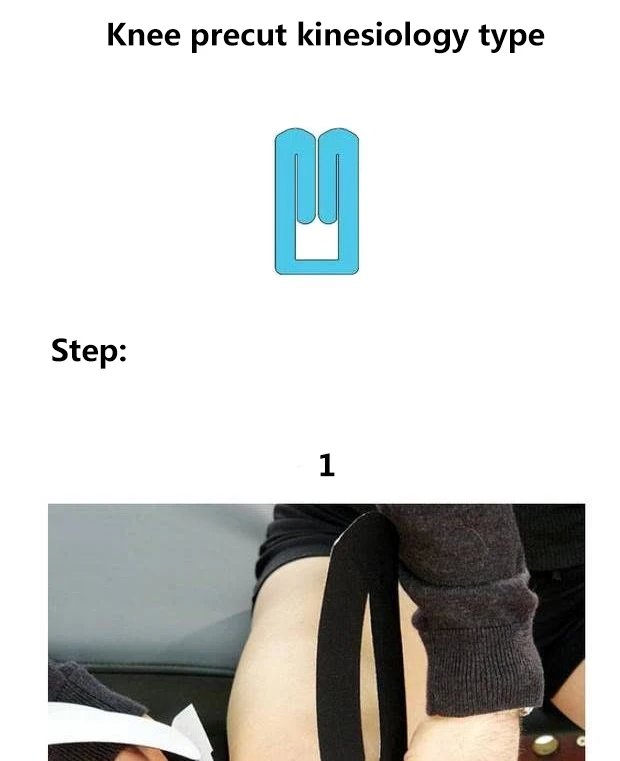-1