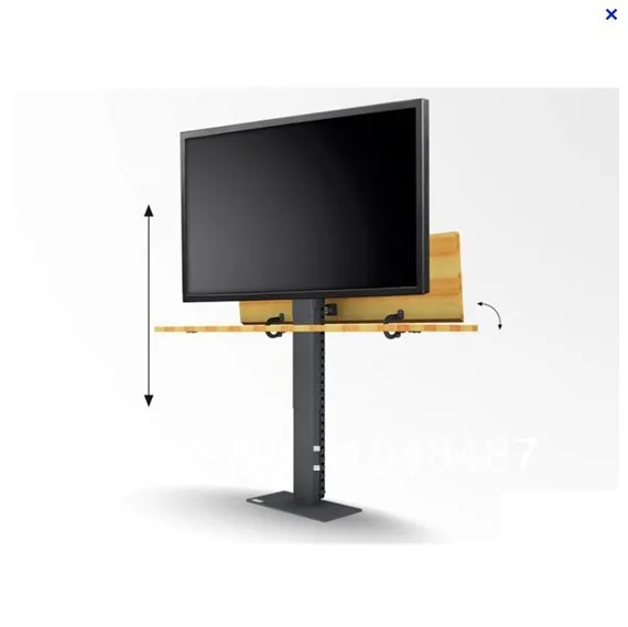 Free Shipping Flat Screen Tv Cabinet Lift And With Motor Free Shipping Flat Screen Tv Cabinet Lift And With Motor For Bed