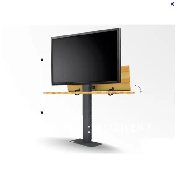 Free Shipping Flat Screen Tv Cabinet Lift And Tv Cabinet With