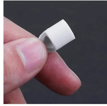 الأذن شريط لتعليق الهاتف المحمول ل أبل Airpods مكافحة خسر حزام المغناطيسي حلقة سلسلة حبل القرون سيليكون وصلة كابل سماعة المحمول شريط لتعليق اله...