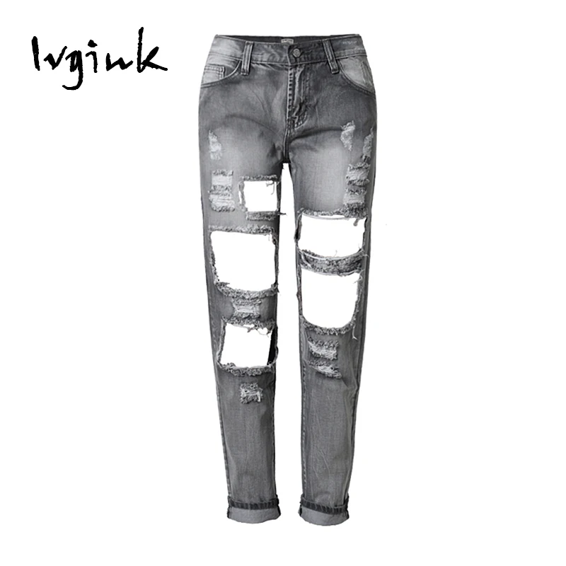 серые рваные джинсы. серые порванные джинсы женские. рваные джинсы мужские. серые джинсы женские с дырками. широкие рваные джинсы.