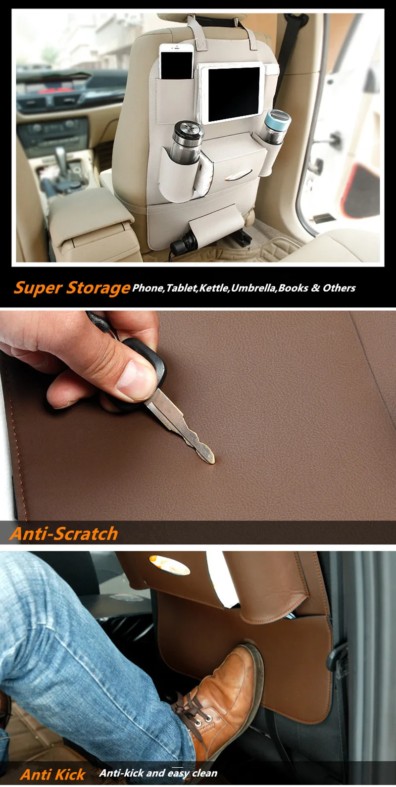 Car-Back-Seat-Storage-Bag-8