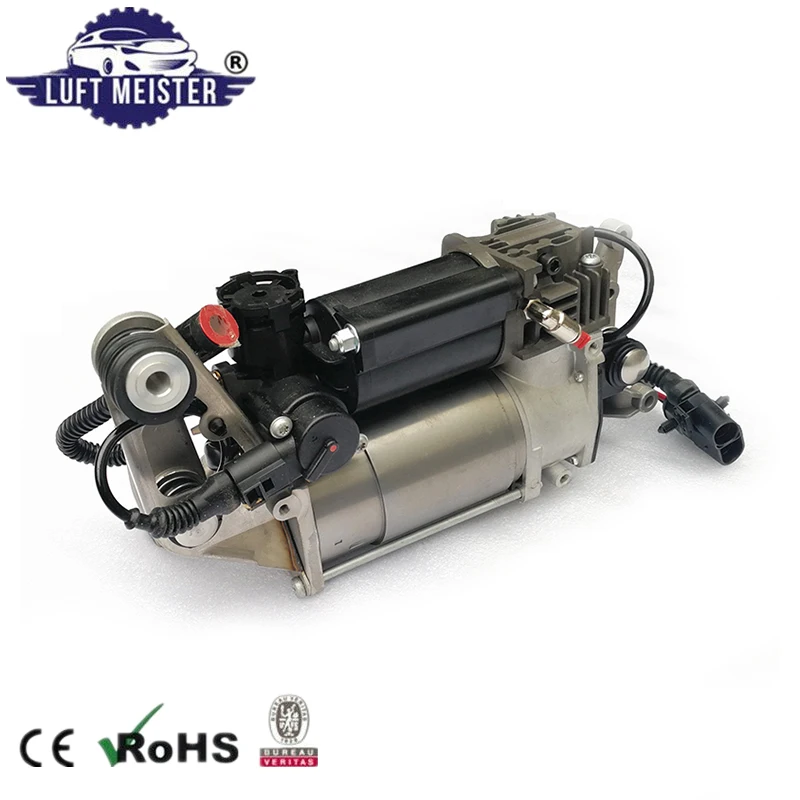 AC-003 (6) 