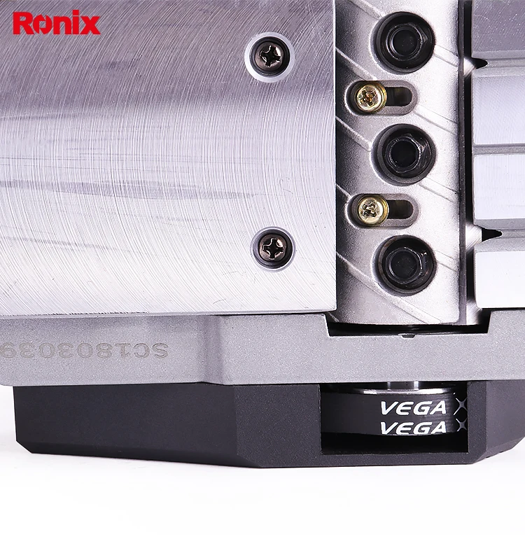 Ronix 710 Вт мини электроинструменты портативный Электрический станок для дерева модель 9211