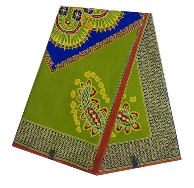 35+ Embroidery Floss Wax PNG SVG